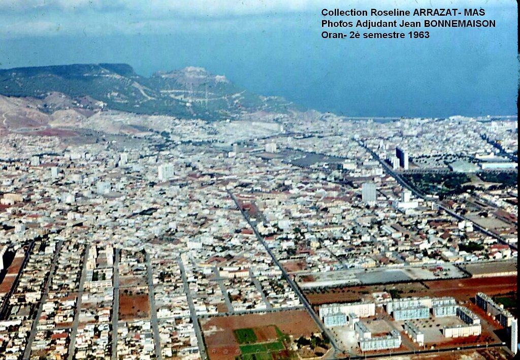 Mas- 011- Oran .JPG
